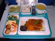 �@���H�E�i�M�J�o���L