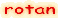 ق̎G